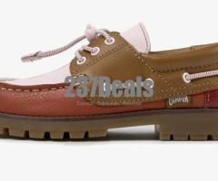 SNEAKERS CAMPER ORIGINALES (MIXTE)