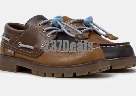SNEAKERS CAMPER ORIGINALES (MIXTE) - 5/5