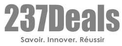 237 Deals