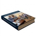 La gestion patrimoniale